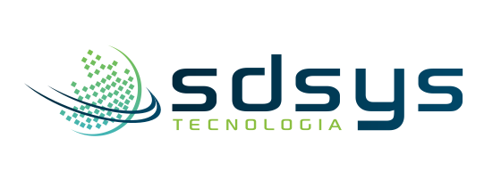 Academia SDSYS